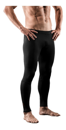 CALZA LARGA DEPORTIVA - PROFIT