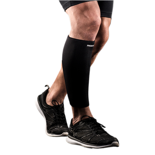 GEMELERA DE NEOPRENE