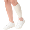 VENDA ELÁSTICA DE ALGODÓN