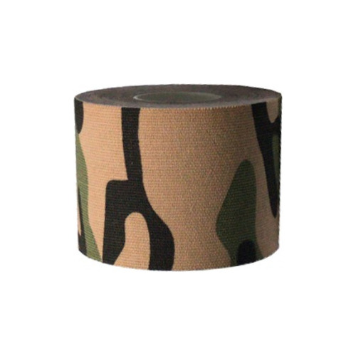 [1450-CATD5 U U] CINTA KINETAPING DINAMICA