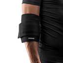 PORTA PACK GEL FRÍO-CALOR DE NEOPRENE