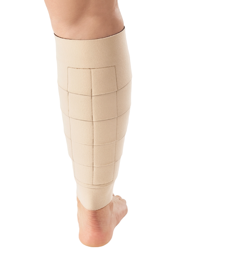 [185044] READYWRAP PANTORRILLA (P, 30)