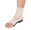 READYWRAP- PIE SL- BEIGE 19 - 22CM
