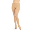 221 MEDIAS PANTY  20/30 ABIERTA