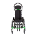 SILLA DE POSTURA SWINGBO-VTI