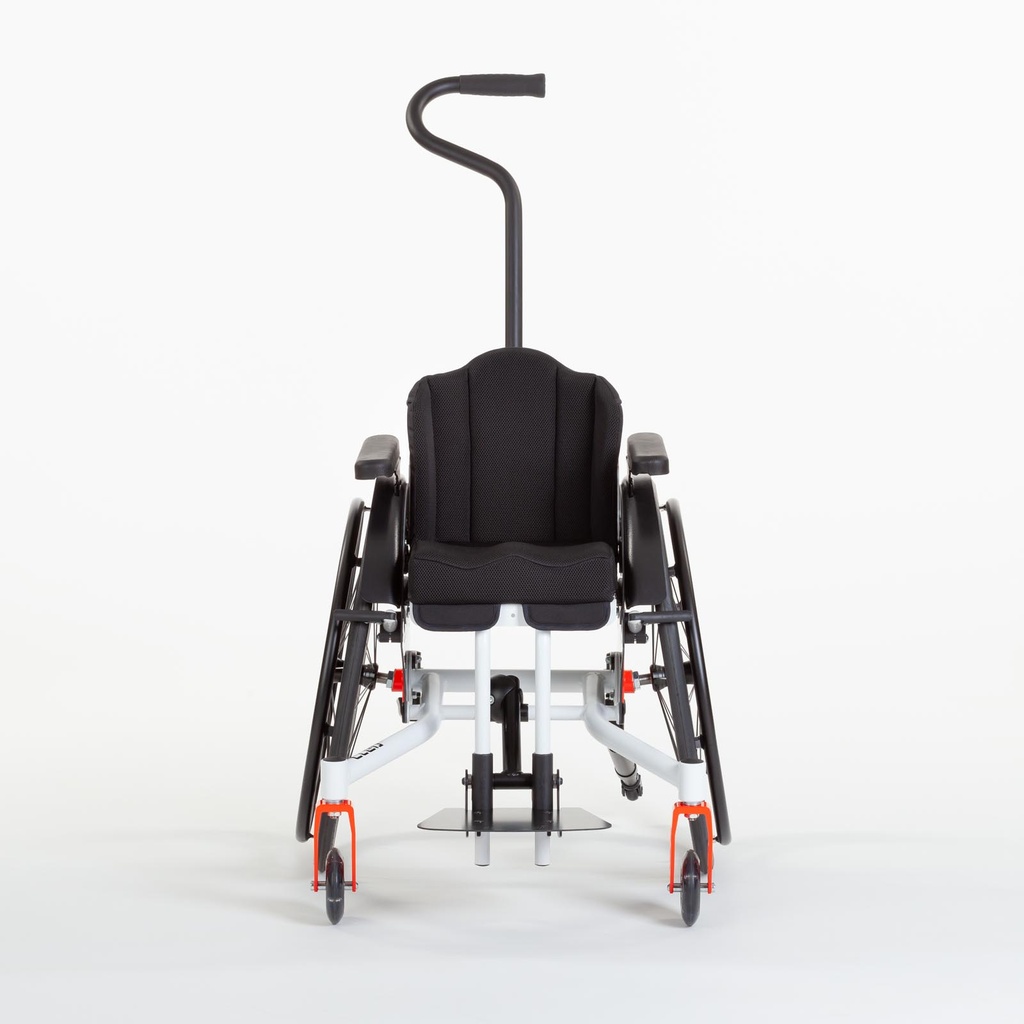 SILLA ULTRALIVIANA PEDIÁTRICA CLEO-TI