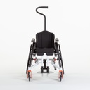 SILLA ULTRALIVIANA PEDIÁTRICA CLEO-TI