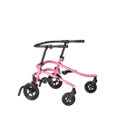 ANDADOR POSTERIOR FLUX