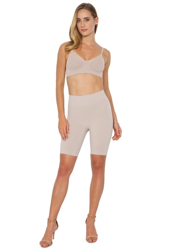 [50082PB] BIKER EMANA CICLISTA (P)