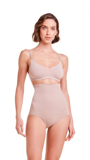 [50083PB] BRAGA DOBLE CONTROL ABDOMINAL (P, Base)