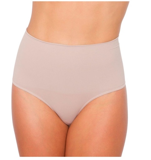 [50085PB] BRAGA DOBLE CONTROL (P)