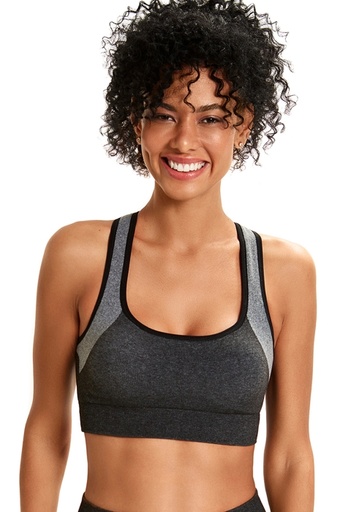 [50884PNM] TOP FITNESS MALLA CRUZADA (P)