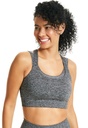 TOP FITNESS DUOMIX DOBLE