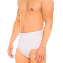  SUSPENSOR PINGO CORTO