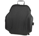[ABLTS-BS12W14L] RESPALDO ENVOLVENTE CON LATERALES ACTA-BACK (12, 14)