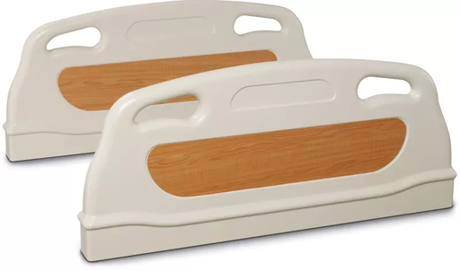 [ALK06P307B] REPUESTO JUEGO DE CABECERA Y PIECERA