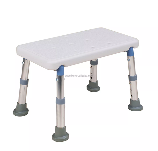 [ALK410L] ESCABEL 1 ESCALÓN