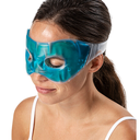 ANTIFAZ GEL RELAX FRIO/CALOR