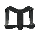 CORRECTOR POSTURAL UPBONE SMALL / MEDIUM