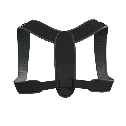 [BB611-SM] CORRECTOR POSTURAL UPBONE SMALL / MEDIUM