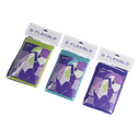 BANDA DE RESISTENCIA B-FLEXIBLE