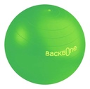 PELOTA DE EJERCICIOS B-BALL