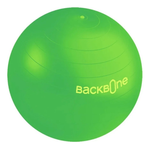 [BB810] PELOTA DE EJERCICIOS B-BALL (55 CM)