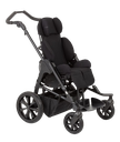 COCHE POSTURAL BINGO