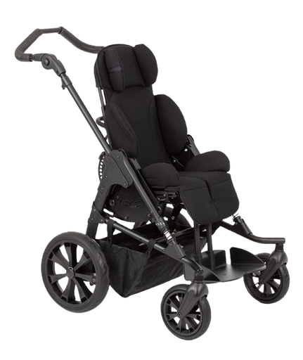 [BINGO1] COCHE POSTURAL BINGO (1)