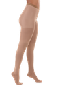 PANTY ULTRALINE 4000 20-30 CERRADO