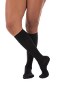 MEDIAS RODILLA SUPPORTLINE, 1822, CERRADO