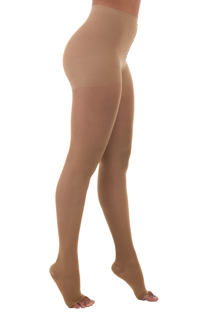 PANTI 6000, 2030, ABIERTO