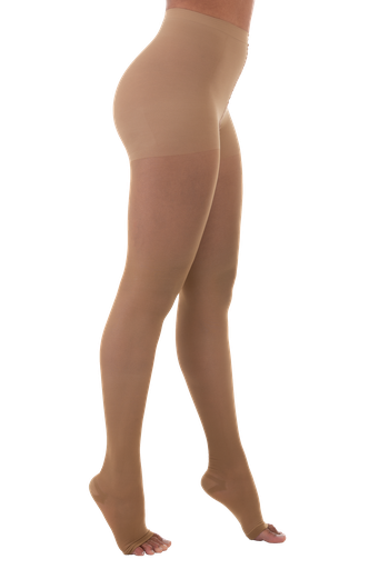 [BR6201302] PANTI 6000, 2030, ABIERTO (P, Beige)