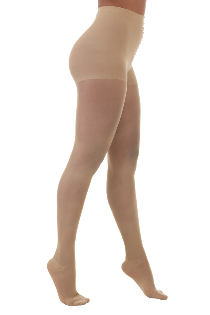 PANTI 6000, 2030, CERRADO