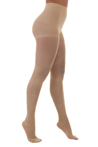 [BR6201322] PANTI 6000, 2030, CERRADO (P, Beige)