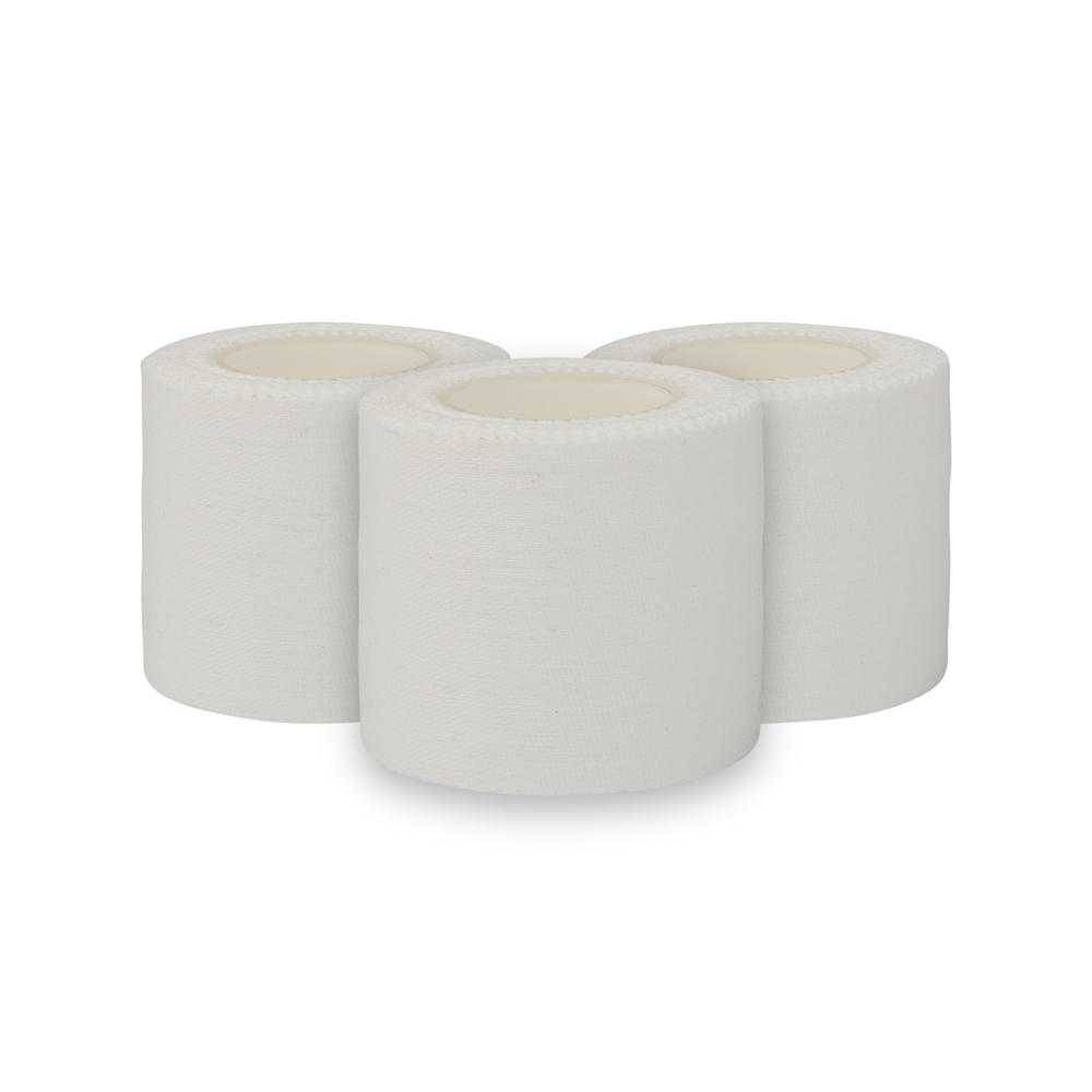 VENDA AUTOADHESIVA PARA DEPORTISTAS CAD5