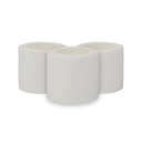 VENDA AUTOADHESIVA PARA DEPORTISTAS CAD5