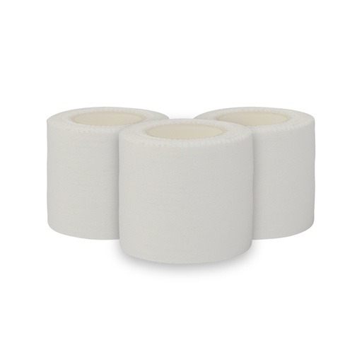 [CAD56,U] VENDA AUTOADHESIVA PARA DEPORTISTAS CAD5