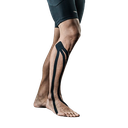 CINTA KINETAPING 5CM X 5M