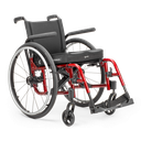 SILLA DE TRASLADO CATALYST 5VX