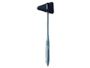 MARTILLO TAYLOR SPIRIT