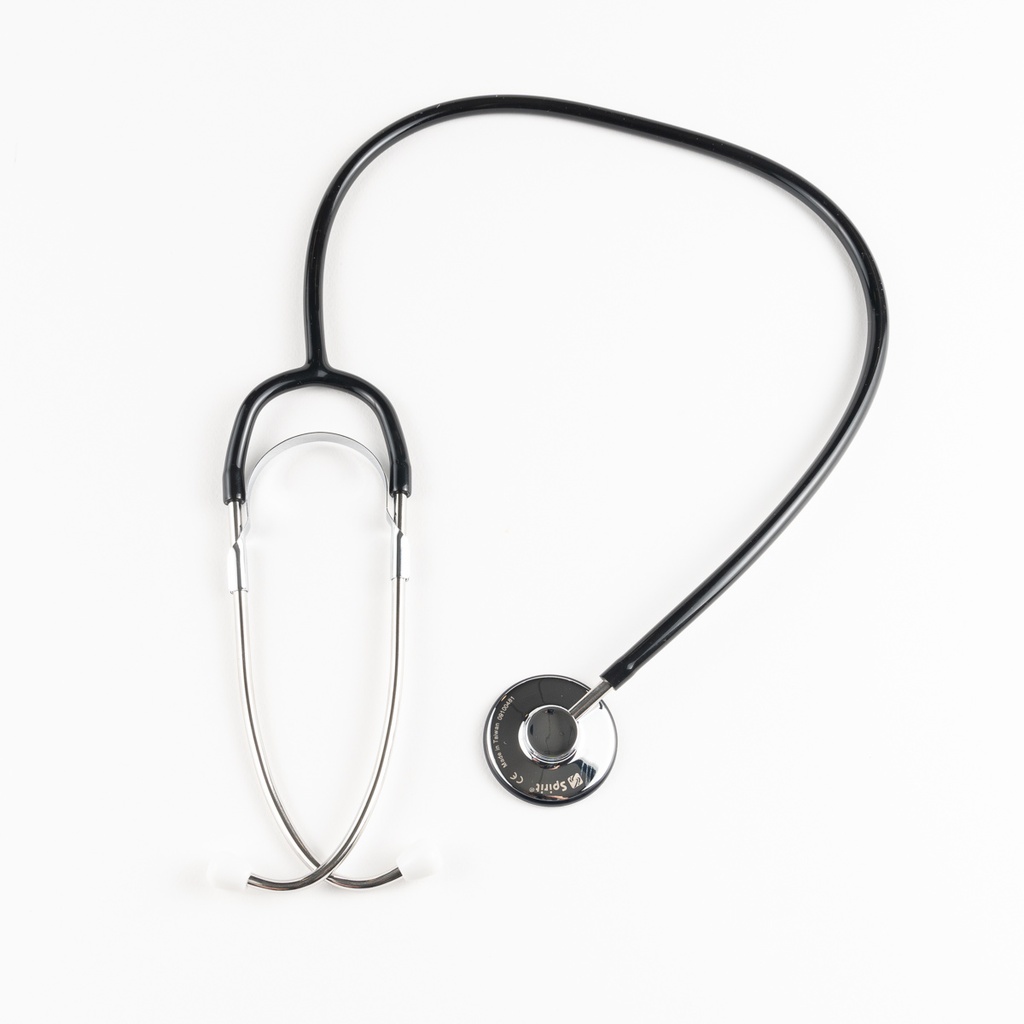 ESTETOSCOPIO SPIRIT MAJESTIC