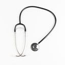 ESTETOSCOPIO SPIRIT MAJESTIC