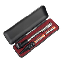 OTOSCOPIO MINI SPIRIT