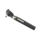 OTOSCOPIO TIPO CONVENCIONAL