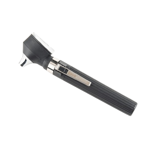 [CK-938A] OTOSCOPIO TIPO CONVENCIONAL