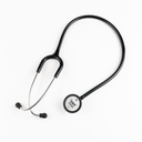 ESTETOSCOPIO SIMPLE TIPO MASTER CLASSIC