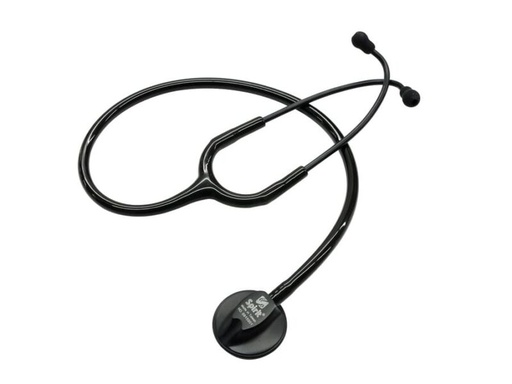 [CK-M601CPF-02] ESTETOSCOPIO MULTIFRECUENCIA SIMPLE