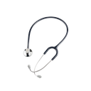 ESTETOSCOPIO MULTIFRECUENCIA SIMPLE CK-M601PF