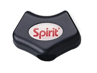 IDENTIFICADOR ESCUDO